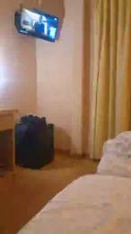 XXXMADRIDXXX — modelo de webcam en línea en cam4