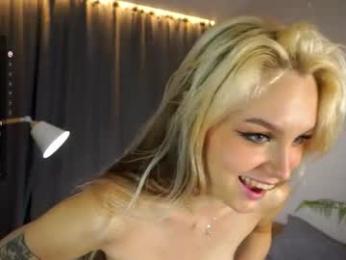 emmiemurray — Chaturbate stream photo (Sep 2026)