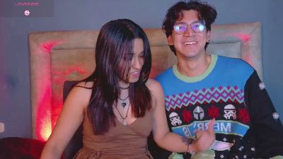 daissy_kane — Cam4 stream photo (Apr 2026)