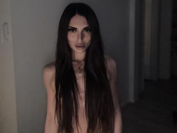 Geld — Livejasmin stream photo (Mar 2026)