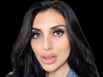 Geld — Livejasmin stream photo (Mar 2026)