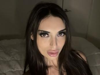 Geld — Livejasmin stream photo (Mar 2026)