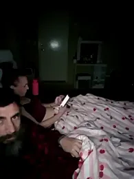 hornycouple6110 — Stripchat stream photo (Nov 2025)