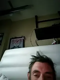 hornycouple6110 — Stripchat stream photo (Nov 2025)