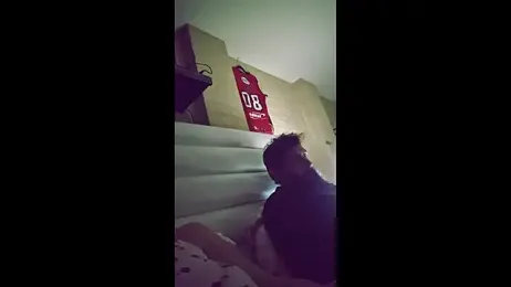 hornycouple6110 — Stripchat stream photo (Oct 2025)