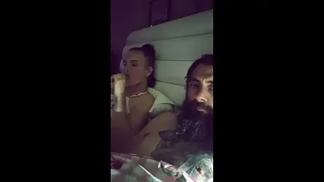 hornycouple6110 — Stripchat stream photo (Oct 2025)