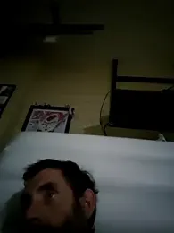 hornycouple6110 — Stripchat stream photo (Oct 2025)