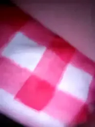 hornycouple6110 — Stripchat stream photo (Oct 2025)