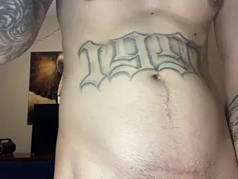 JuicyJoshy — Stripchat profile photo