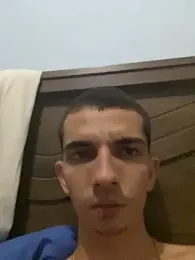 PEDRO_NET — Stripchat stream photo (May 2026)