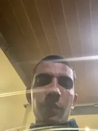 PEDRO_NET — Stripchat stream photo (Jun 2026)
