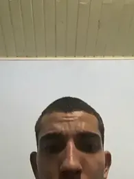PEDRO_NET — modelo de webcam en línea en stripchat