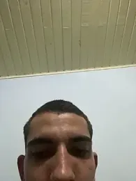 PEDRO_NET — Stripchat stream photo (Jun 2026)