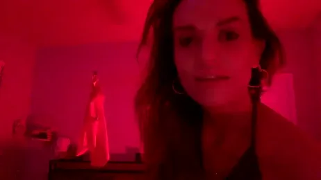 Texxaspearl — Stripchat stream photo (Jan 2026)