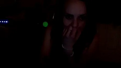 Texxaspearl — Stripchat stream photo (Jan 2026)