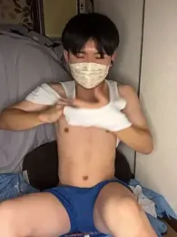 suisui3434 — Stripchat stream photo (Jun 2026)
