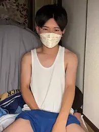 suisui3434 — Stripchat stream photo (Jun 2026)