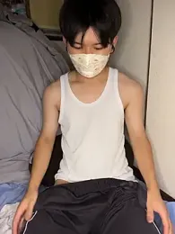 suisui3434 — Stripchat stream photo (Jun 2026)