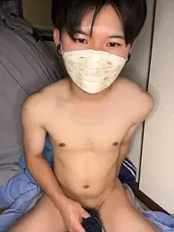 suisui3434 — Stripchat profile photo