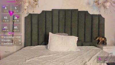 Emma_Rossiii — Cam4 profile photo