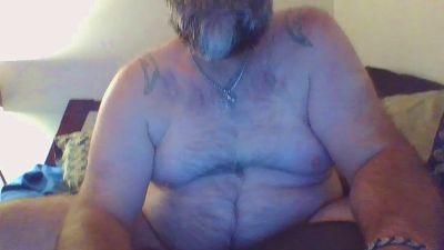 Bgnhrd4u — Cam4 stream photo (Jun 2026)