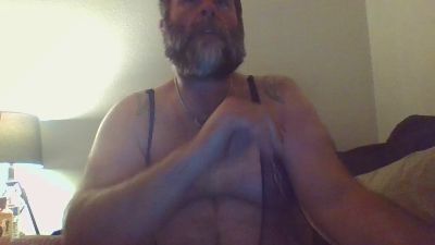Bgnhrd4u — Cam4 stream photo (Jun 2026)