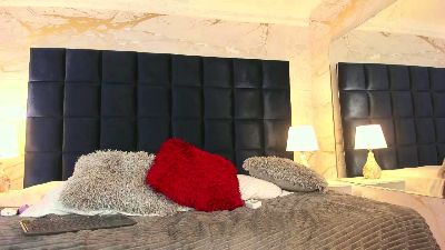 Evelin_mason — Cam4 stream photo (Apr 2026)