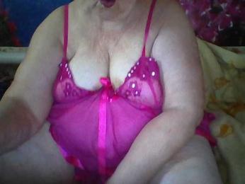 modelfik — bongacams