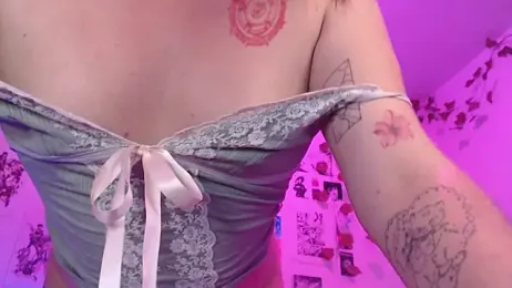 reiko_doll — Stripchat stream photo (Oct 2025)