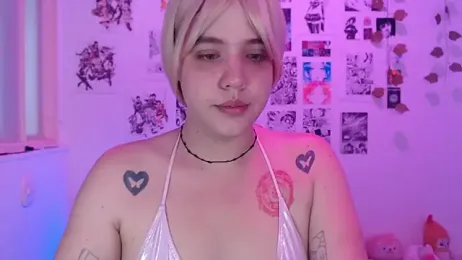 reiko_doll — Stripchat stream photo (Nov 2025)