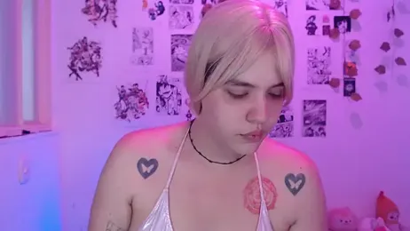 reiko_doll — Stripchat stream photo (Nov 2025)