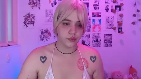 reiko_doll — Stripchat stream photo (Nov 2025)
