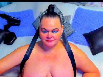 MilanaBiegert — Bongacams stream photo (Dec 2025)