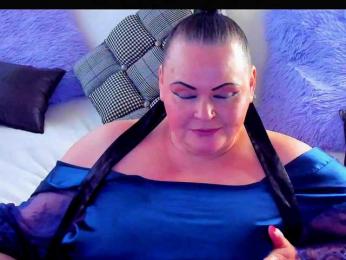 MilanaBiegert — Bongacams stream photo (Jun 2026)