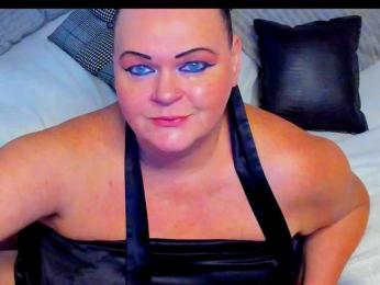 MilanaBiegert — Bongacams stream photo (Oct 2025)