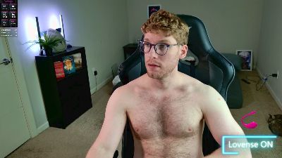 BlueEyedTallGuy — Cam4 profile photo