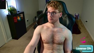 BlueEyedTallGuy — Cam4 stream photo (Jul 2026)
