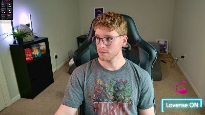 BlueEyedTallGuy — Cam4 stream photo (Jul 2026)