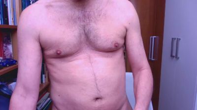 maxotecam — Cam4 stream photo (Mar 2026)