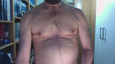 maxotecam — Cam4 stream photo (Mar 2026)