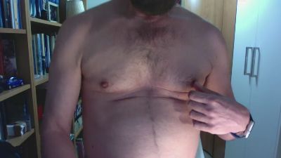 maxotecam — Cam4 stream photo (Mar 2026)