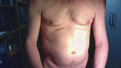 maxotecam — Cam4 profile photo