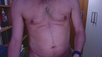 maxotecam — Cam4 stream photo (Feb 2026)