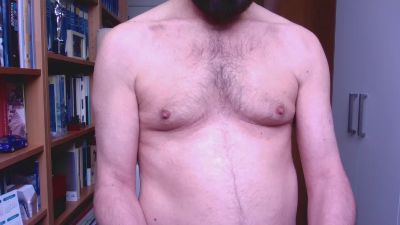 maxotecam — Cam4 stream photo (Mar 2026)