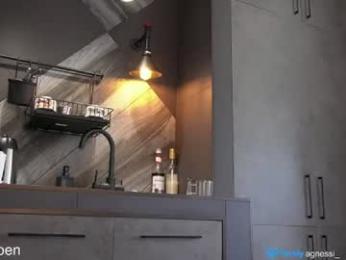 dakittyx — Chaturbate stream photo (Jul 2026)