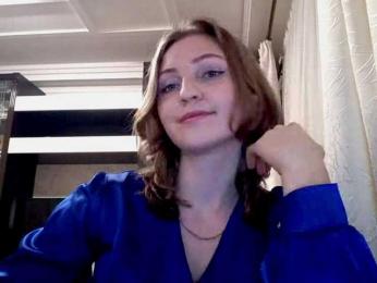 YourSteffie — Bongacams stream photo (Jan 2026)