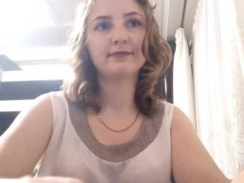 YourSteffie — Bongacams stream photo (Dec 2025)