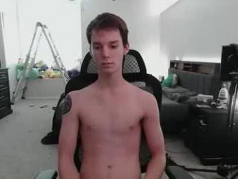 twinkvibez — Chaturbate stream photo (Nov 2025)