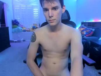twinkvibez — Chaturbate stream photo (May 2026)