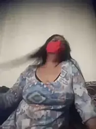 Tanya_7 — Stripchat stream photo (Mar 2026)